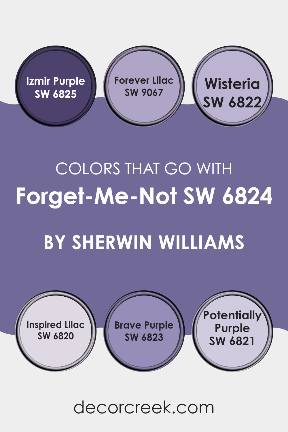 colors_that_go_with_forget_me_not_sw_6824