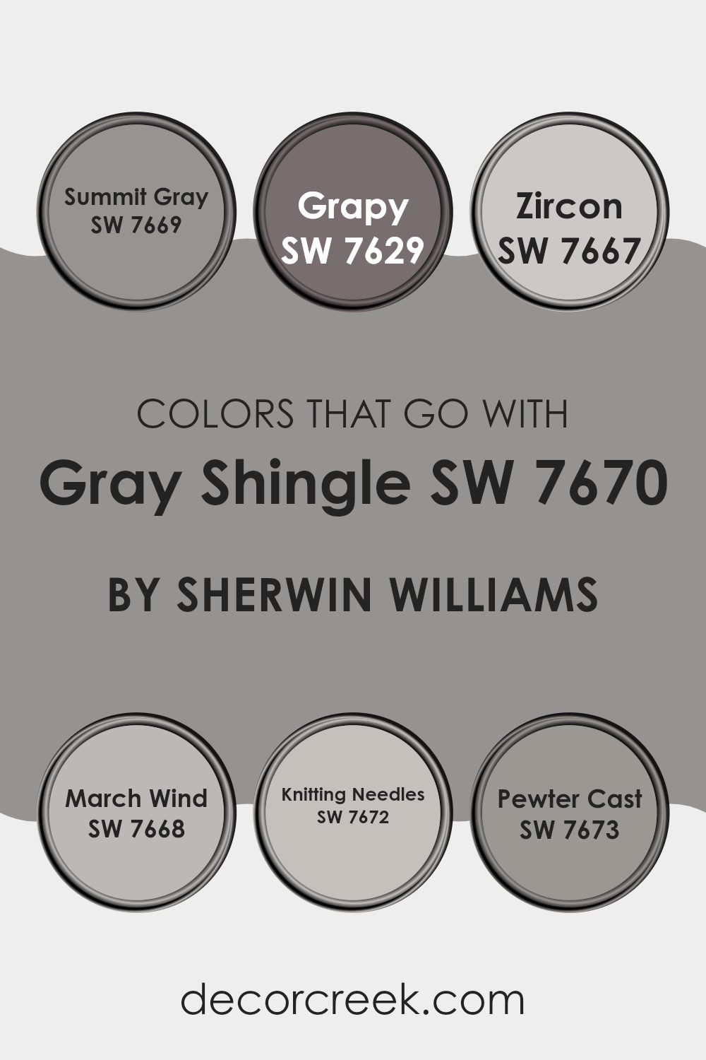 colors_that_go_with_gray_shingle_sw_7670