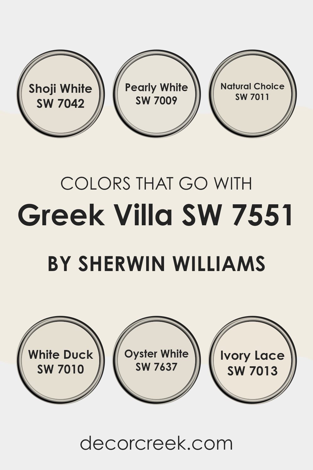 colors_that_go_with_greek_villa_sw_7551