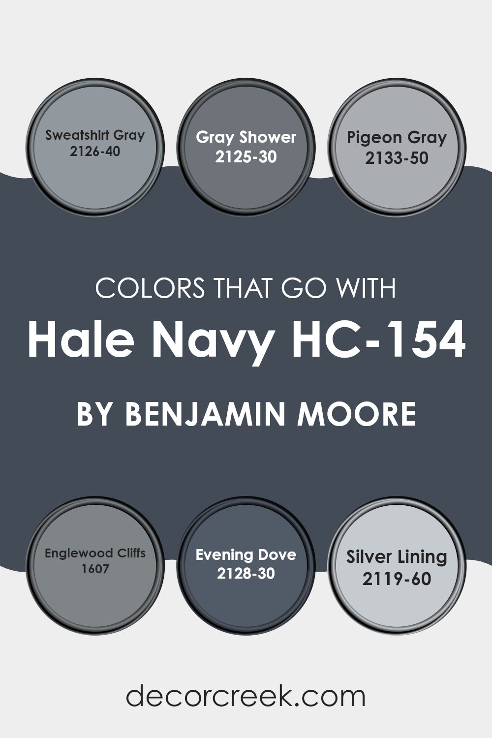 colors_that_go_with_hale_navy_hc_154