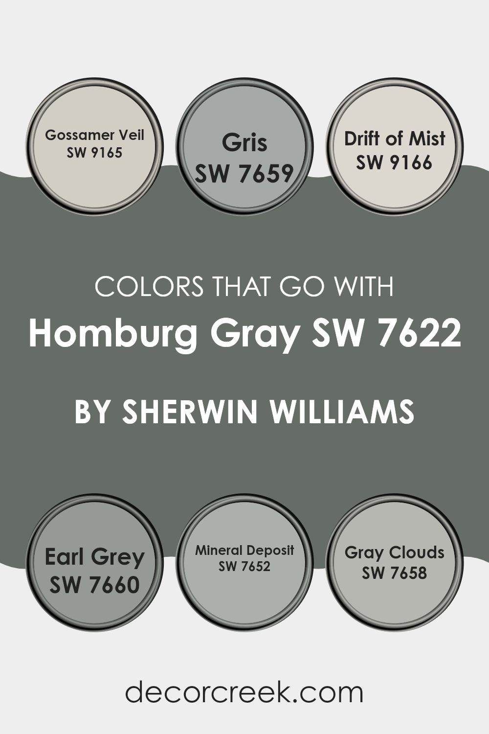 colors_that_go_with_homburg_gray_sw_7622