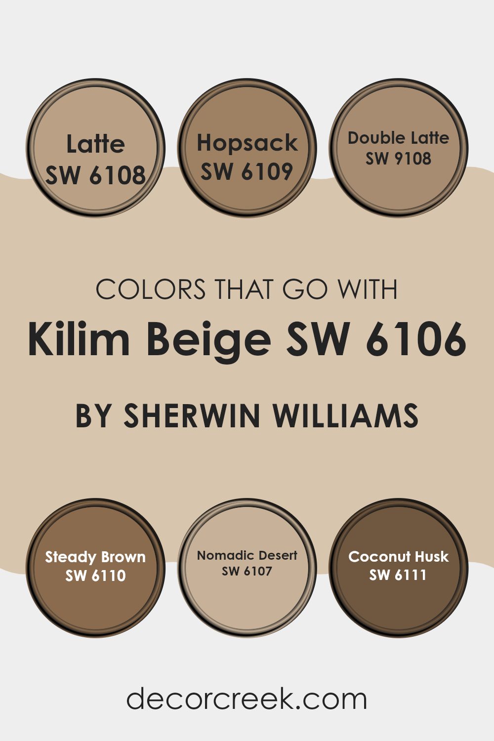 colors_that_go_with_kilim_beige_sw_6106