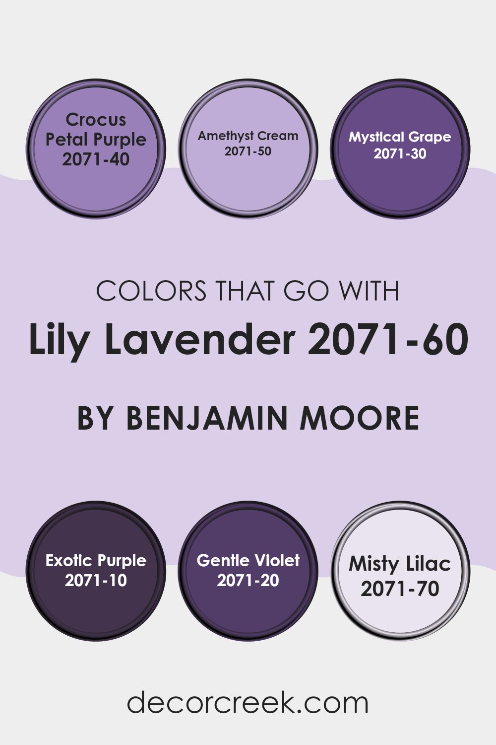 colors_that_go_with_lily_lavender_2071_60