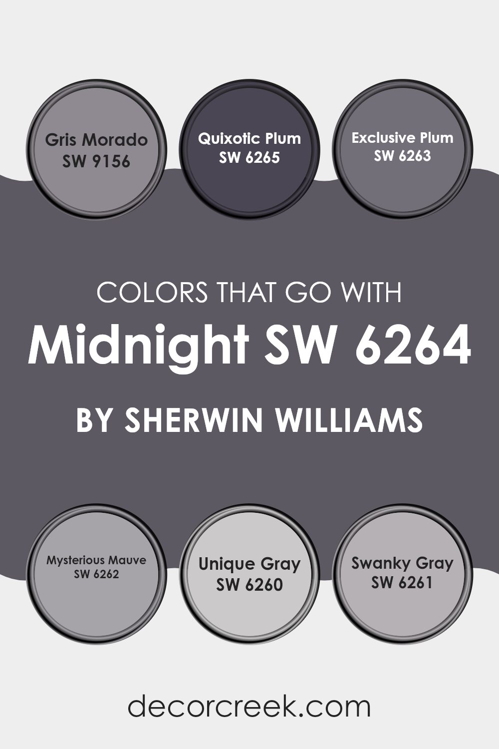 colors_that_go_with_midnight_sw_6264