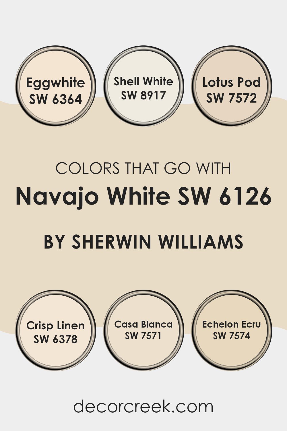 colors_that_go_with_navajo_white_sw_6126