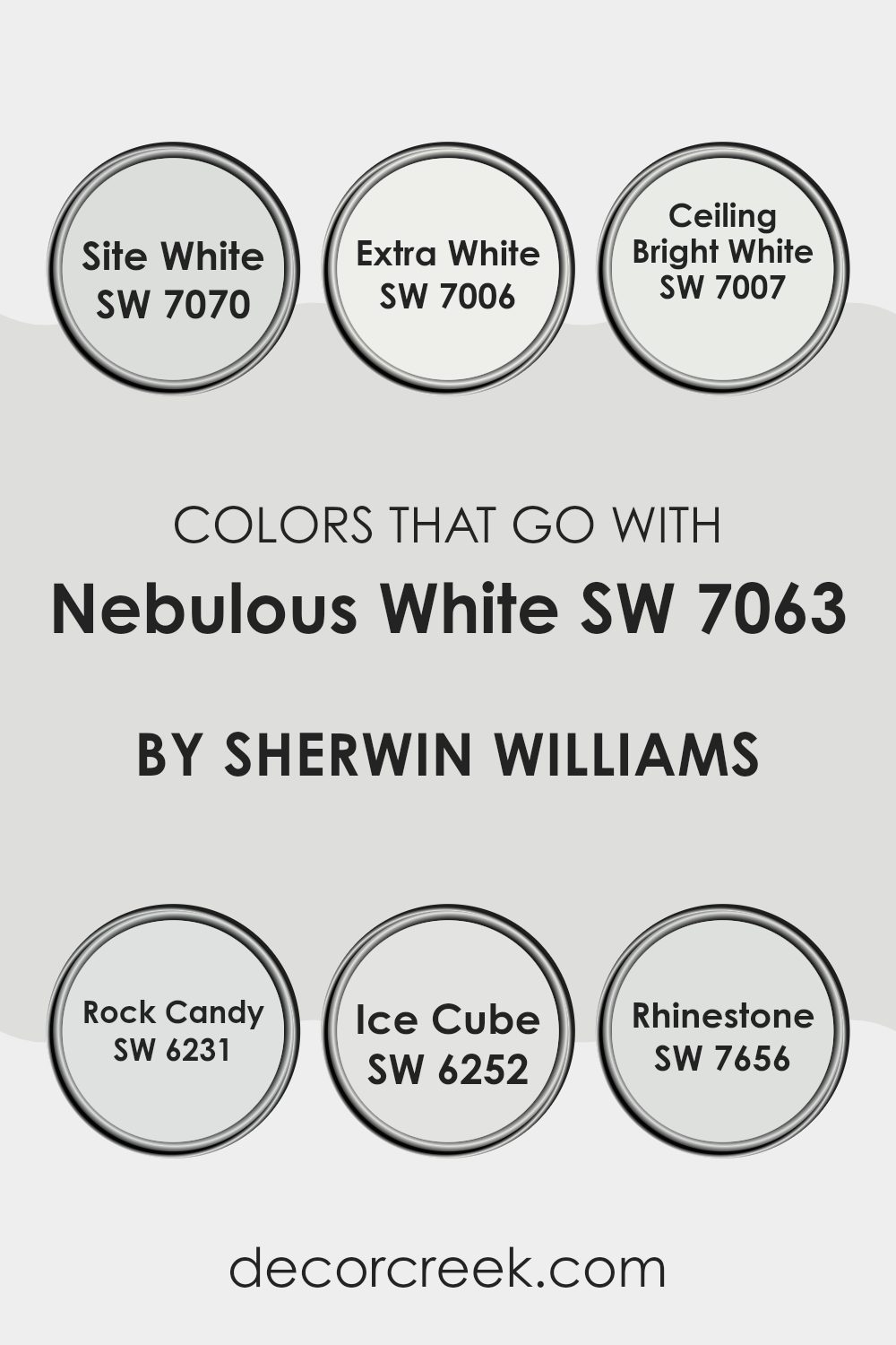 colors_that_go_with_nebulous_white_sw_7063