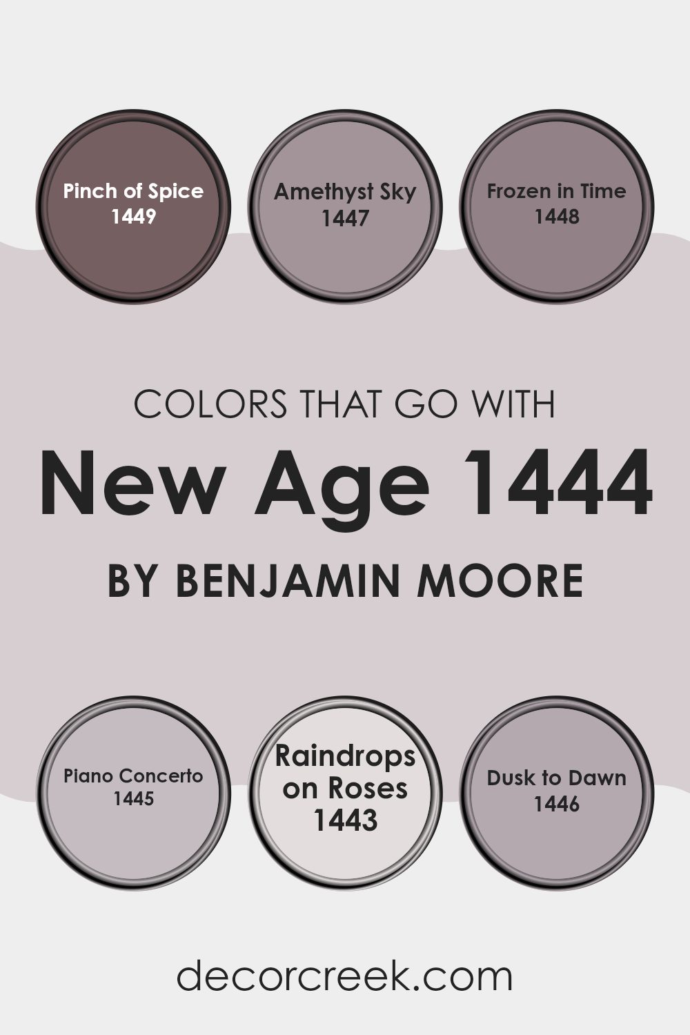 colors_that_go_with_new_age_1444