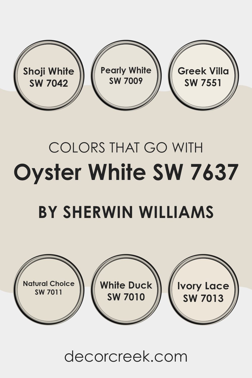 colors_that_go_with_oyster_white_sw_7637