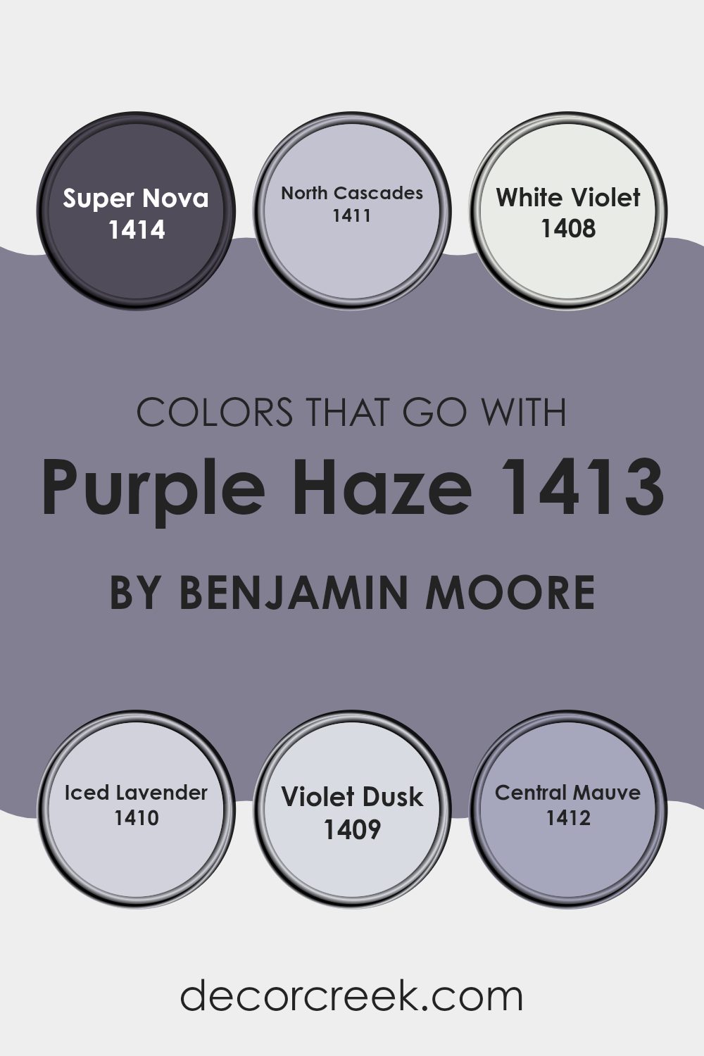 colors_that_go_with_purple_haze_1413