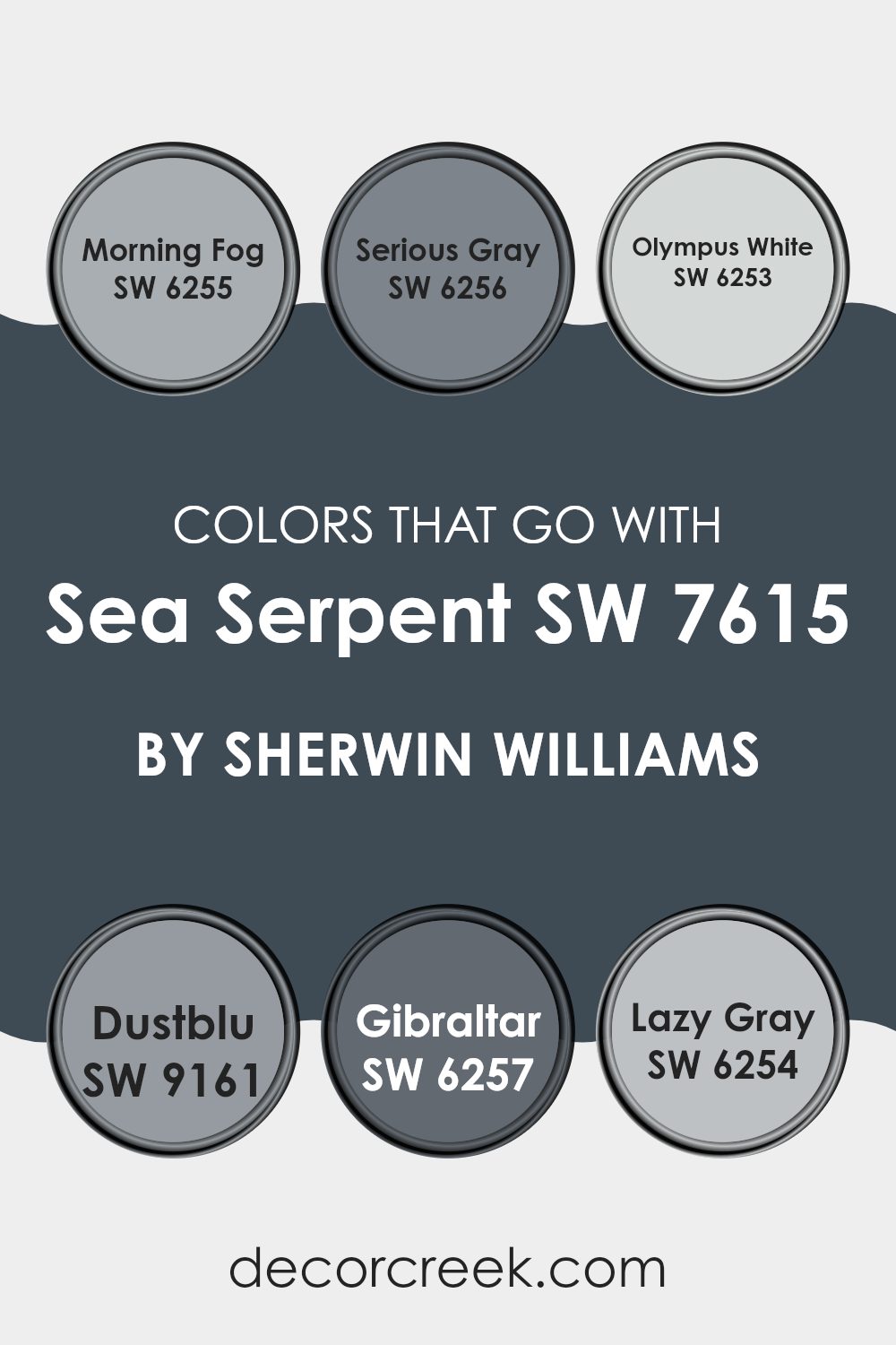 colors_that_go_with_sea_serpent_sw_7615