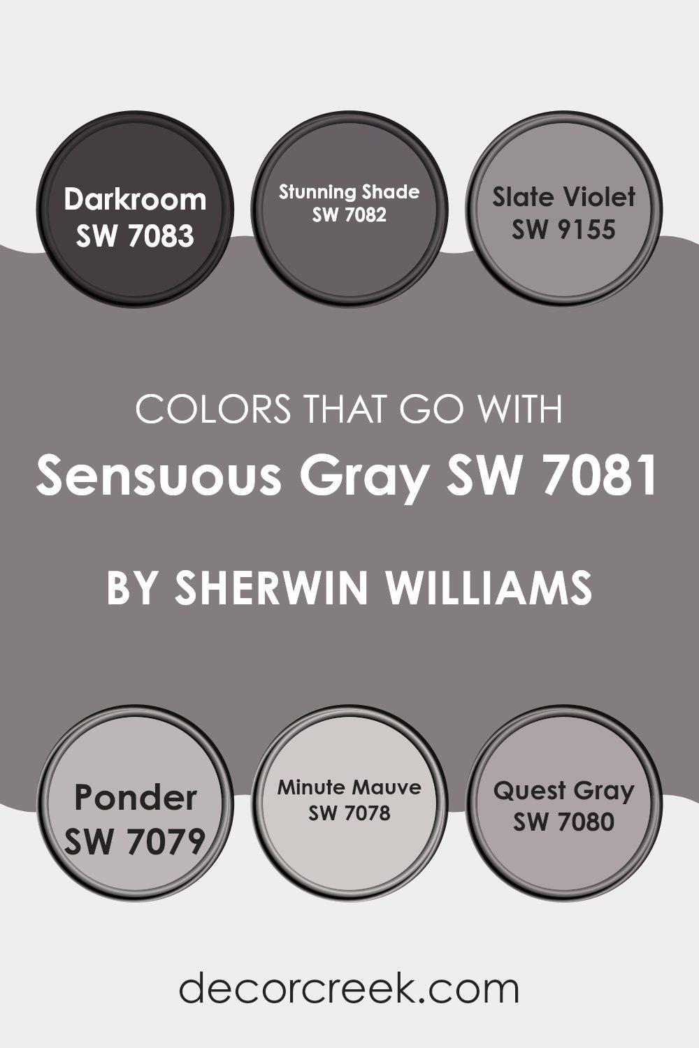 colors_that_go_with_sensuous_gray_sw_7081