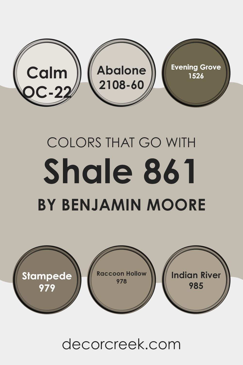 colors_that_go_with_shale_861