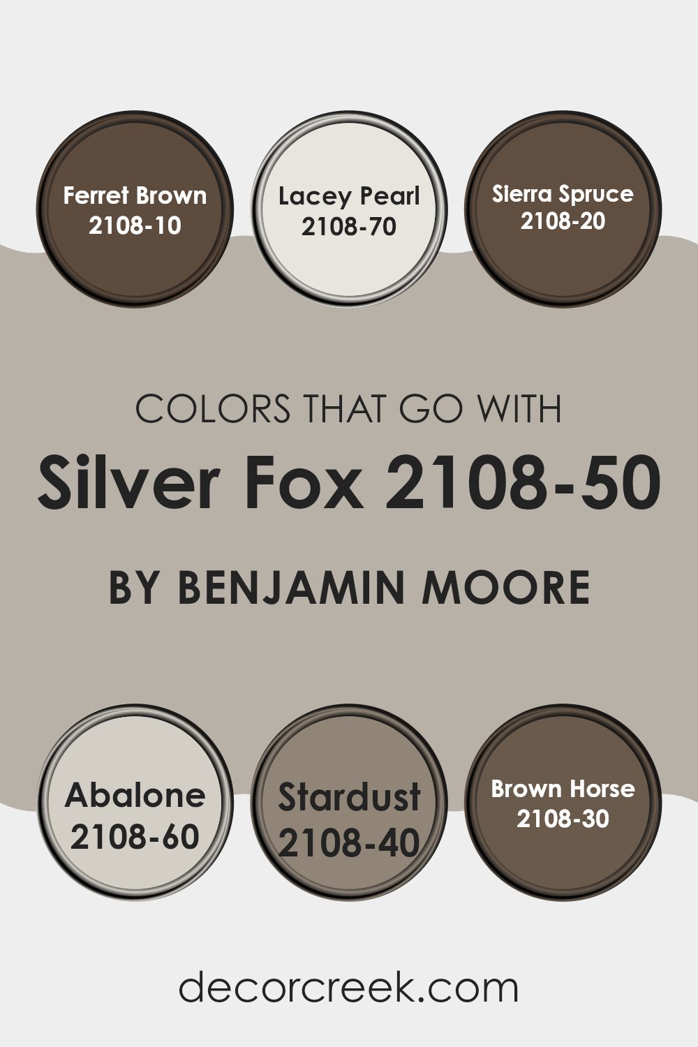 colors_that_go_with_silver_fox_2108_50