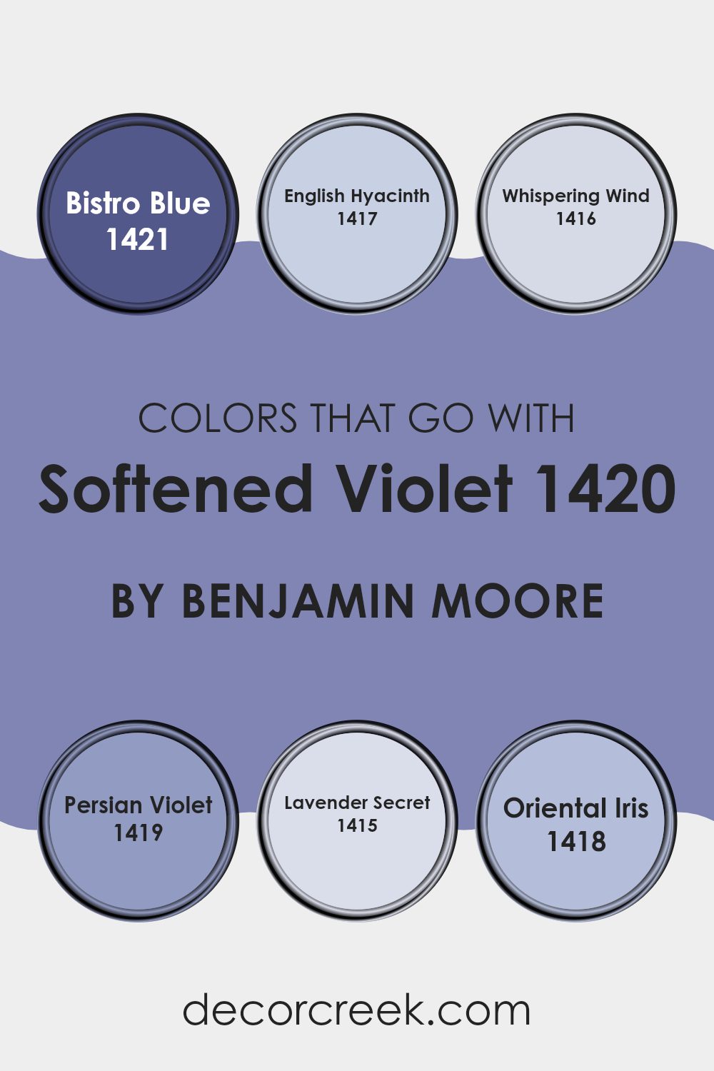 colors_that_go_with_softened_violet_1420