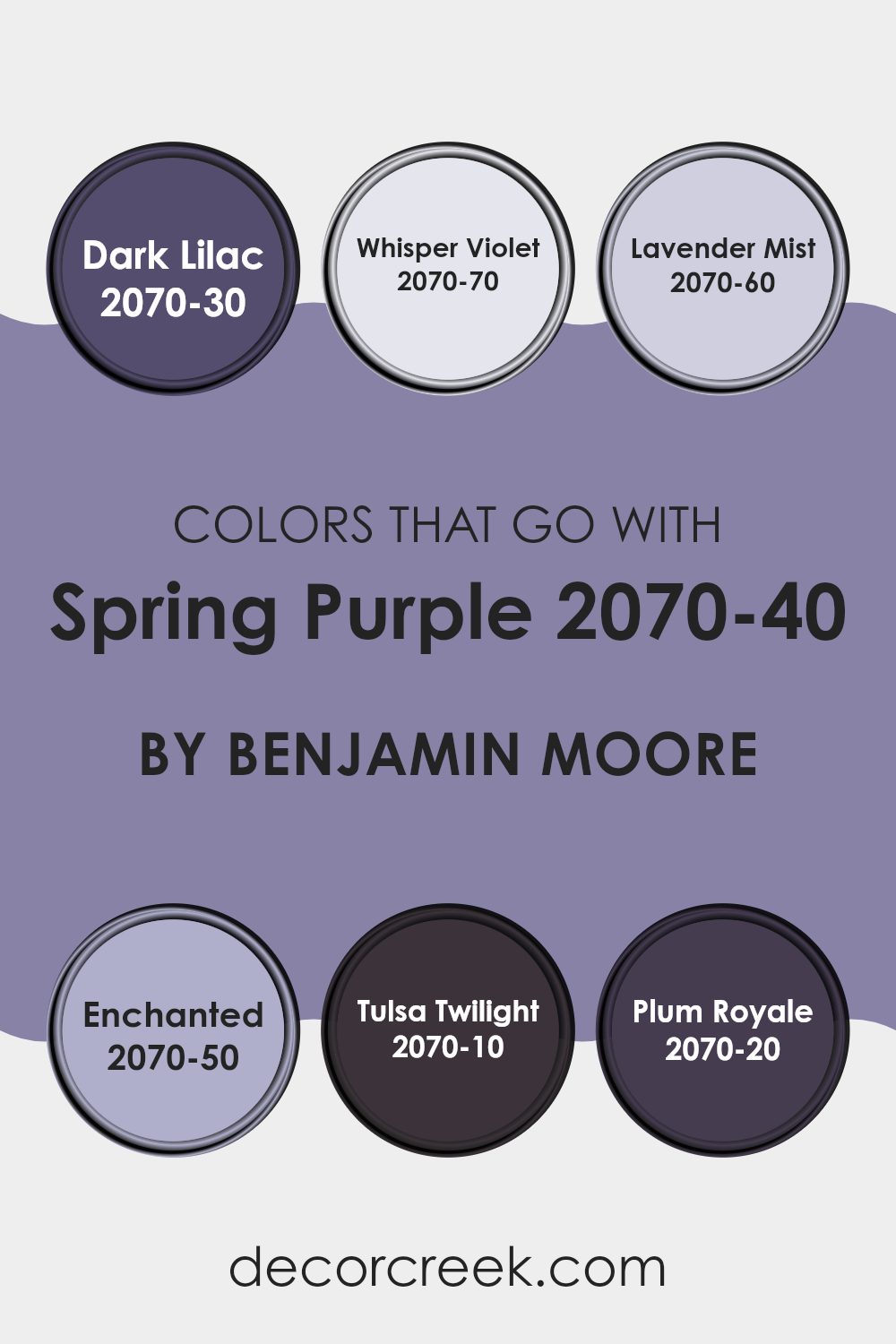 colors_that_go_with_spring_purple_2070_40