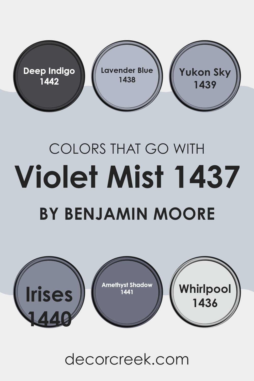 colors_that_go_with_violet_mist_1437