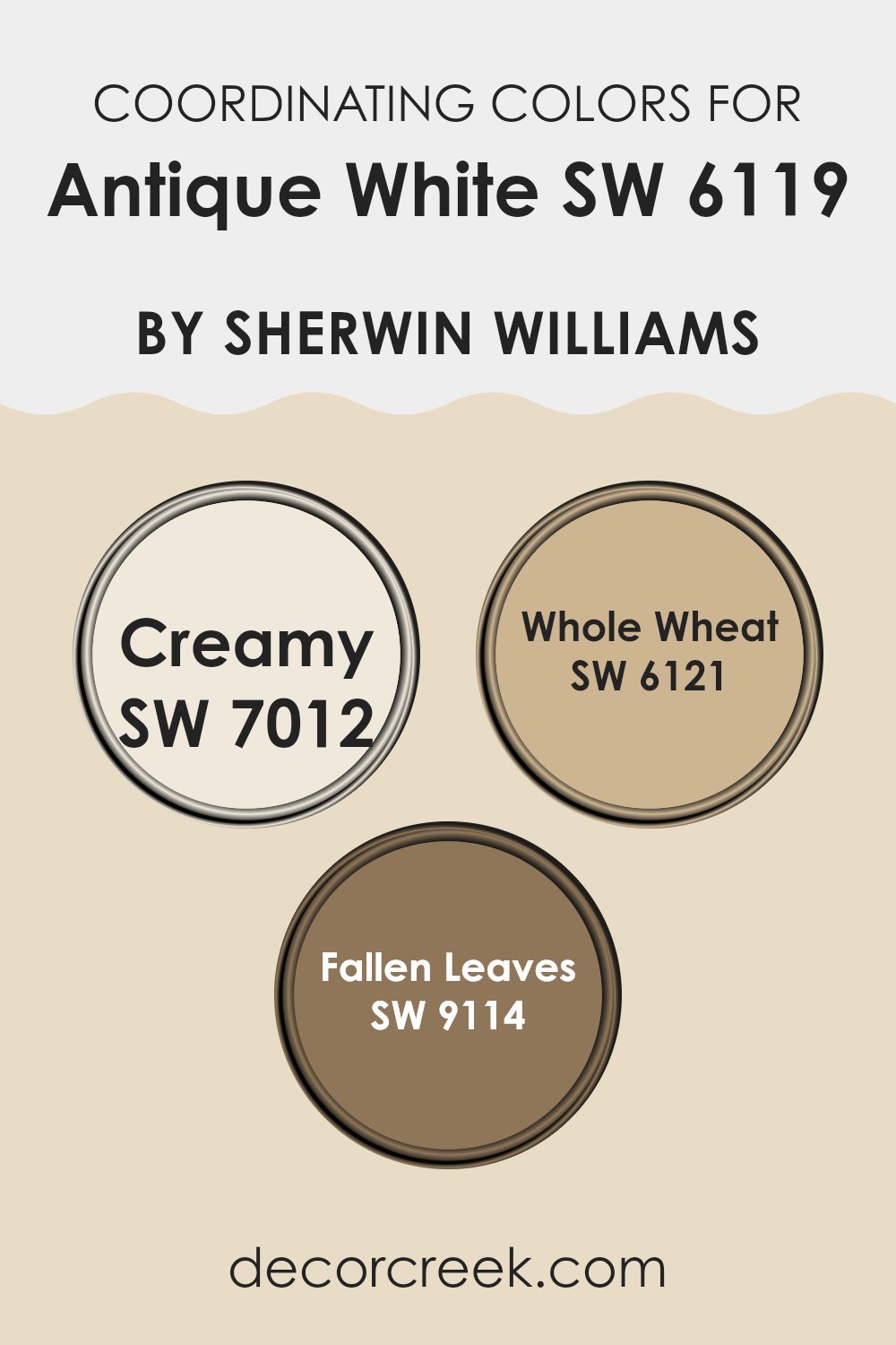 coordinating_colors_of_antique_white_sw_6119