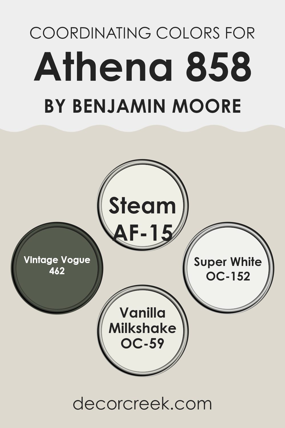 coordinating_colors_of_athena_858