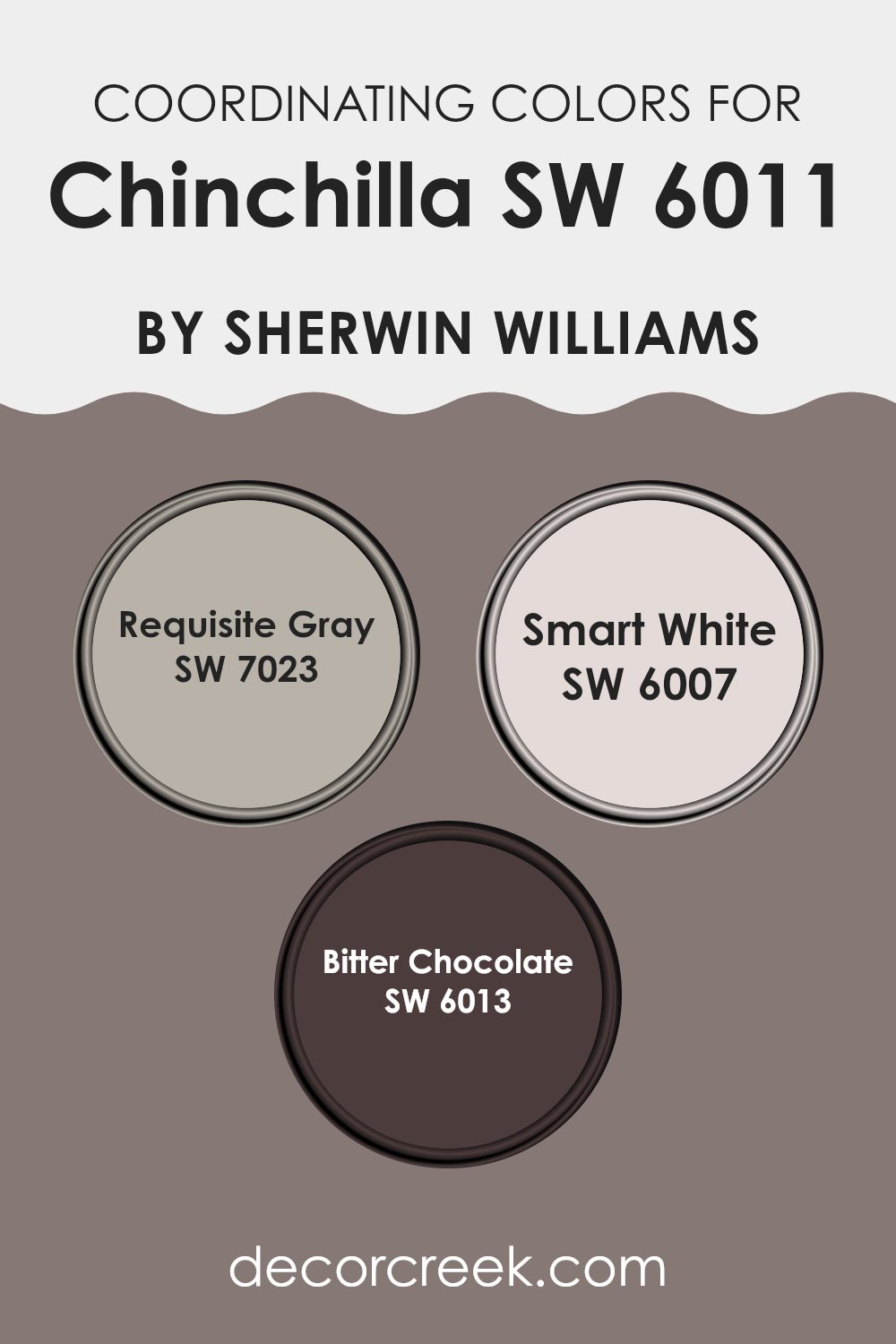 coordinating_colors_of_chinchilla_sw_6011