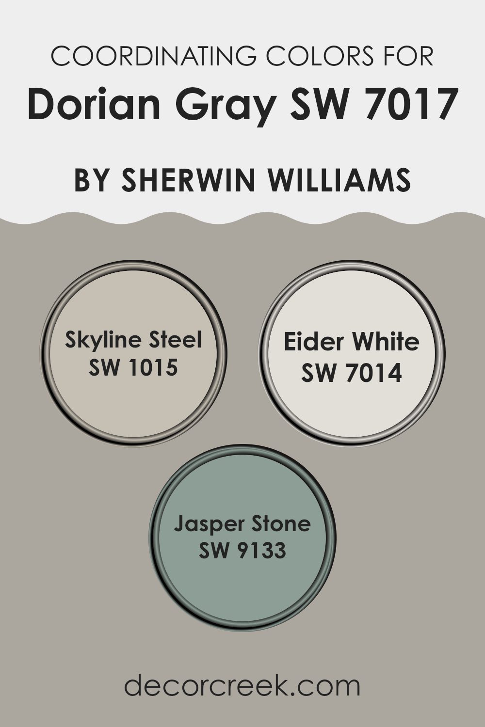 coordinating_colors_of_dorian_gray_sw_7017