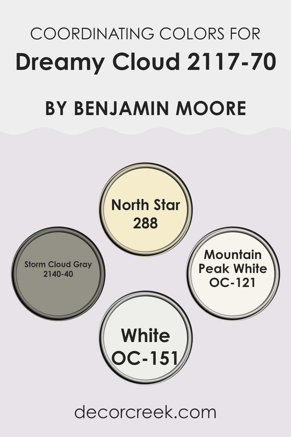 coordinating_colors_of_dreamy_cloud_2117_70