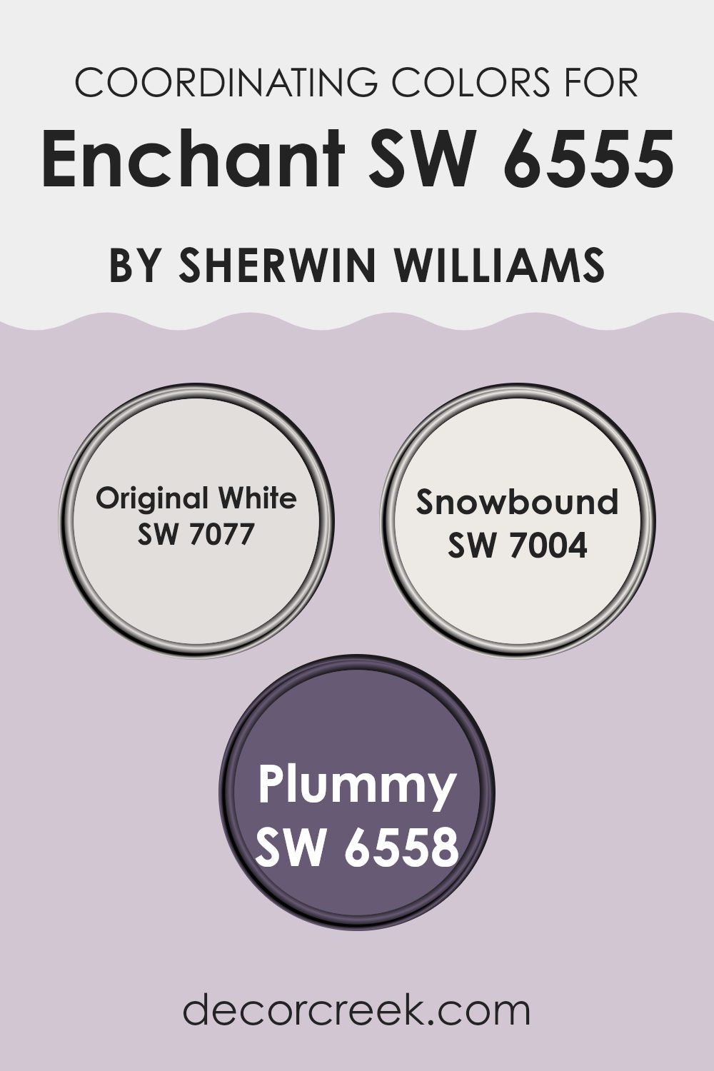 coordinating_colors_of_enchant_sw_6555