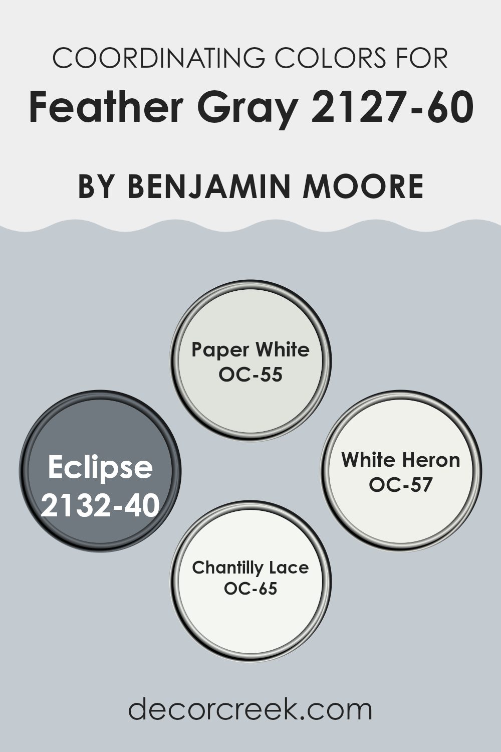 coordinating_colors_of_feather_gray_2127_60