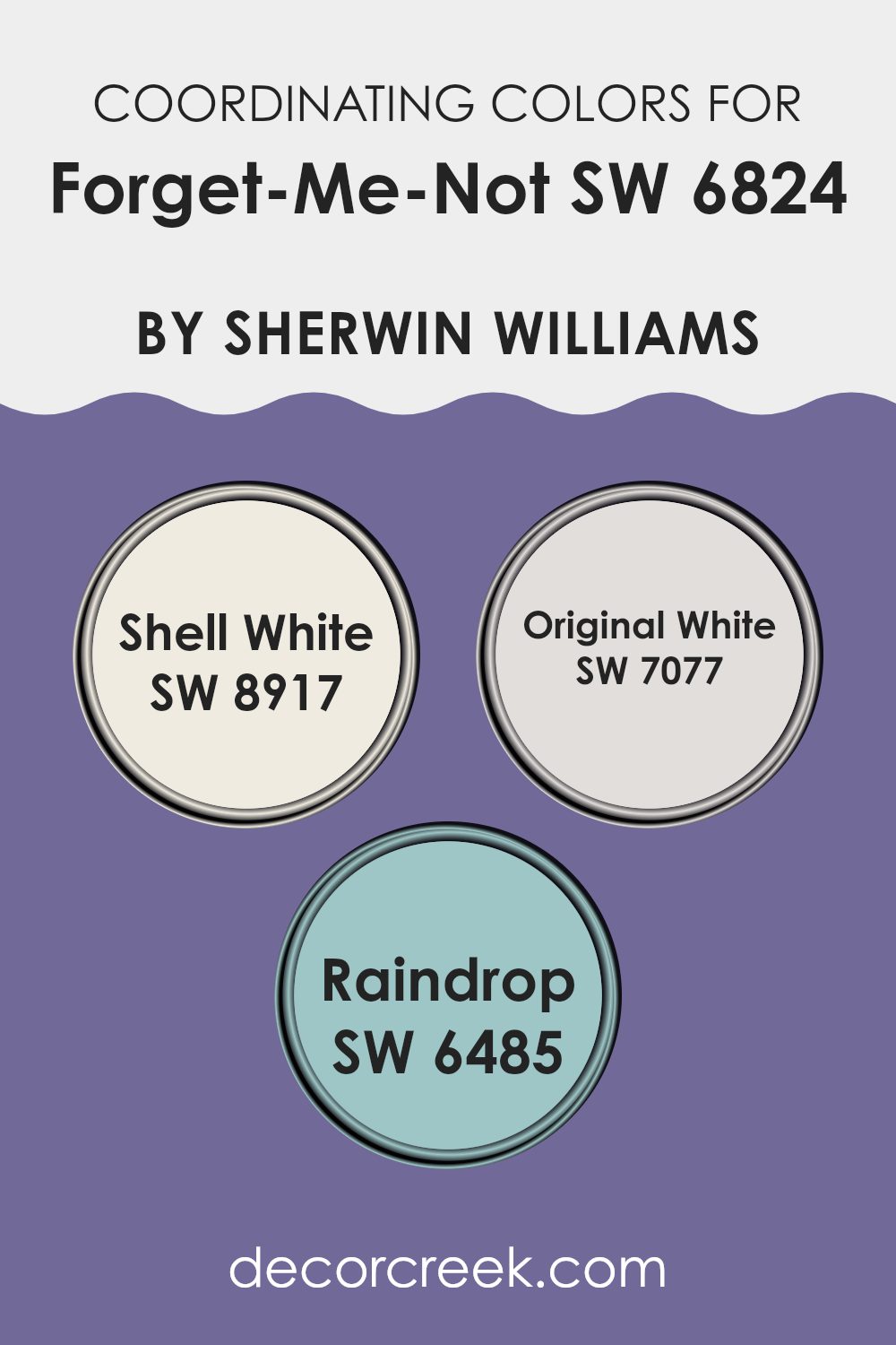 coordinating_colors_of_forget_me_not_sw_6824