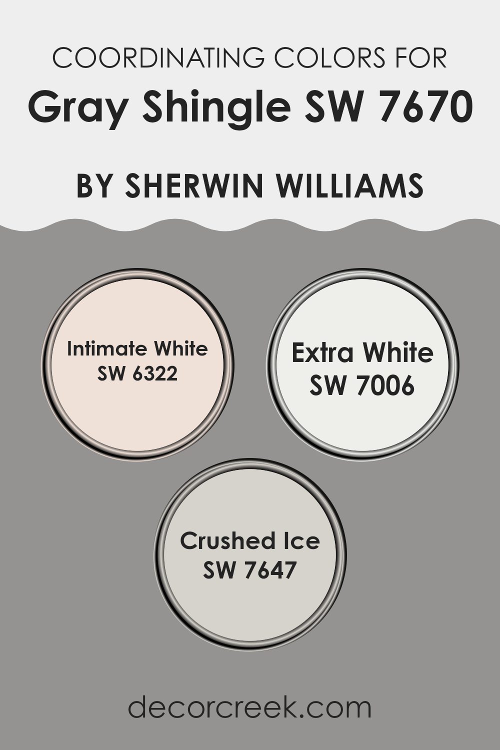 coordinating_colors_of_gray_shingle_sw_7670