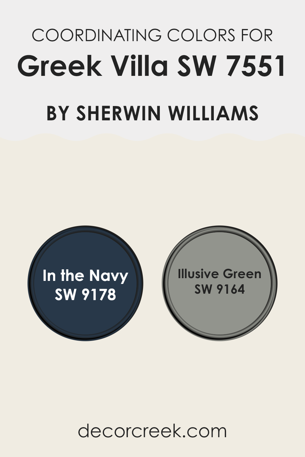 coordinating_colors_of_greek_villa_sw_7551