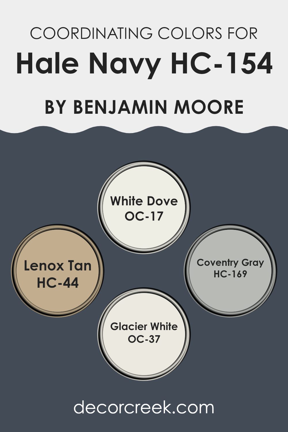 coordinating_colors_of_hale_navy_hc_154