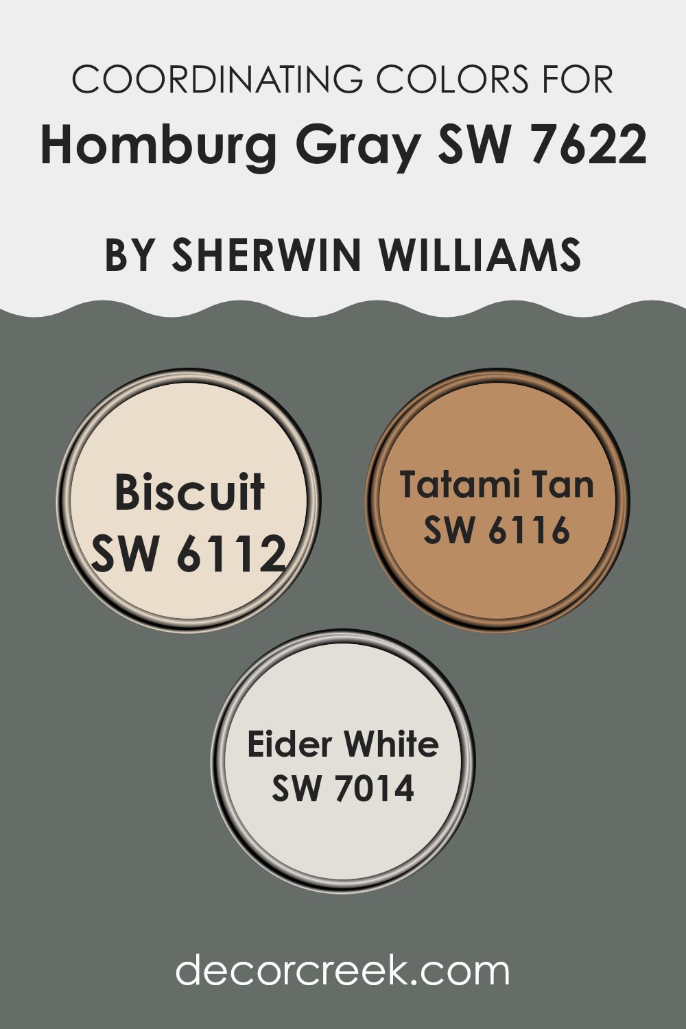 coordinating_colors_of_homburg_gray_sw_7622