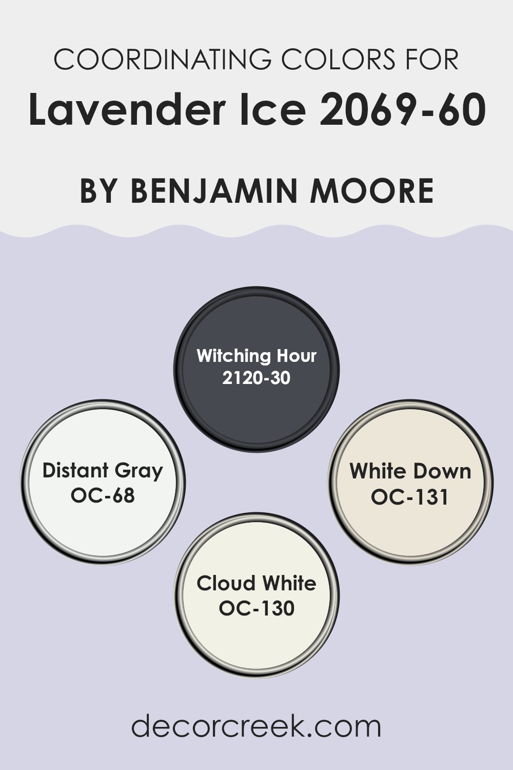 coordinating_colors_of_lavender_ice_2069_60