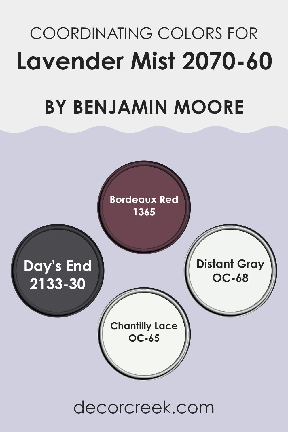 coordinating_colors_of_lavender_mist_2070_60
