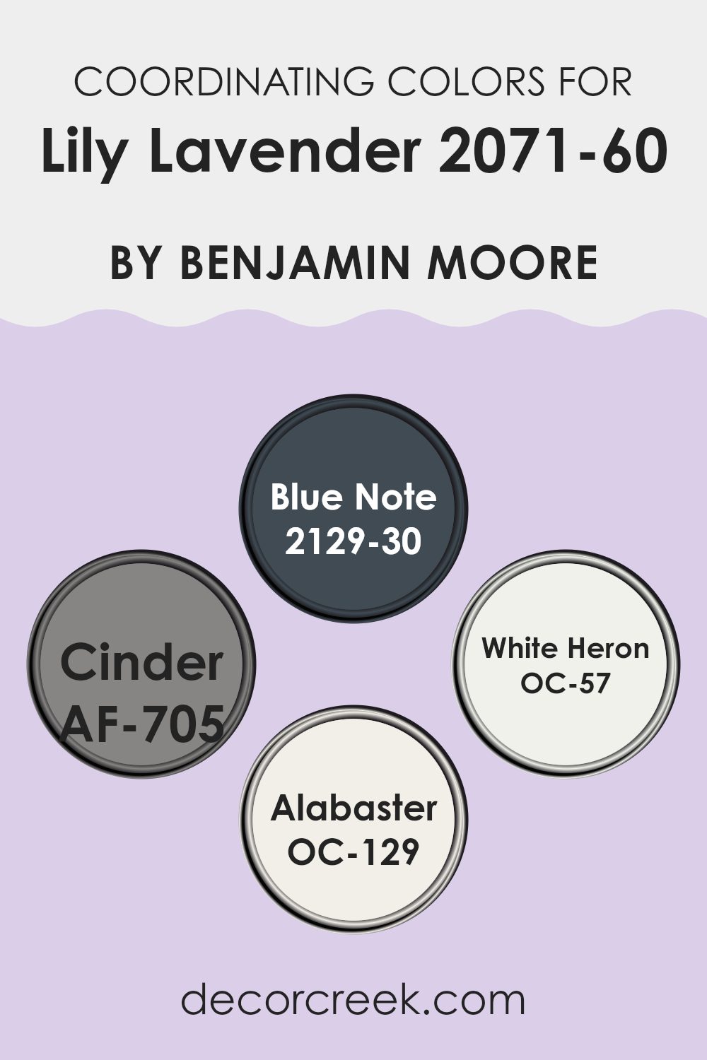 coordinating_colors_of_lily_lavender_2071_60