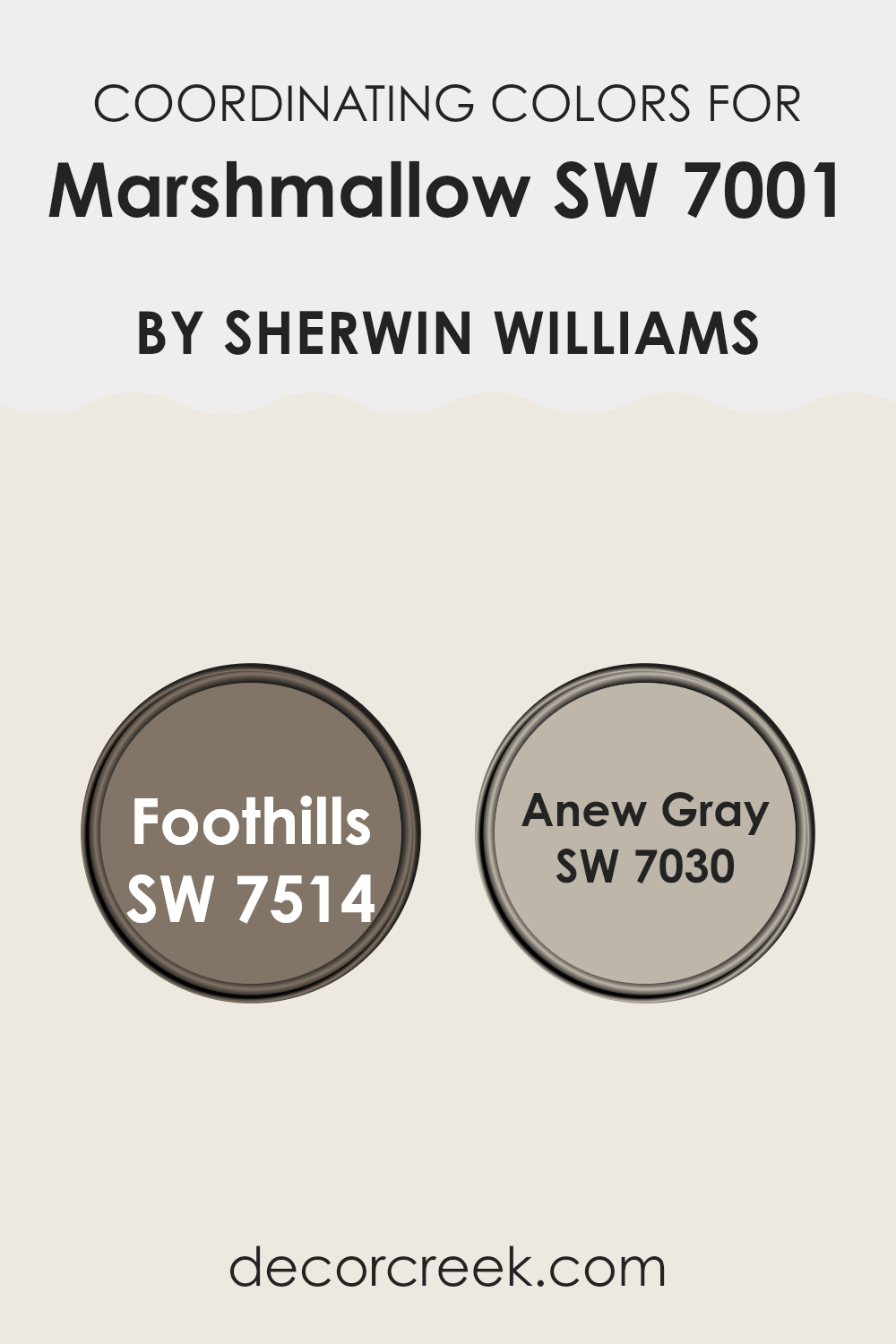 coordinating_colors_of_marshmallow_sw_7001