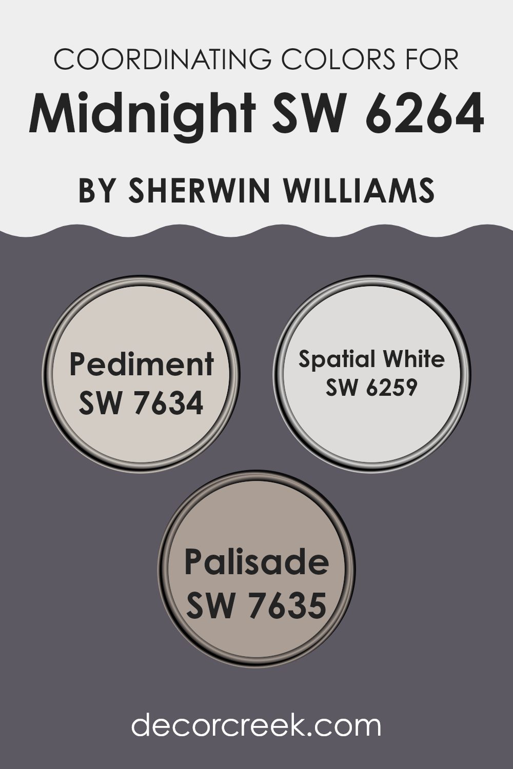 coordinating_colors_of_midnight_sw_6264