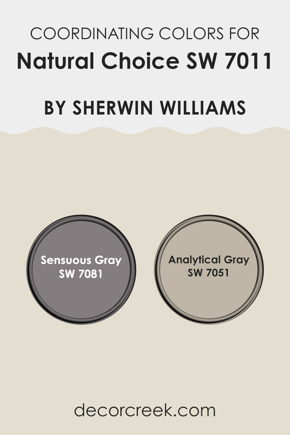 coordinating_colors_of_natural_choice_sw_7011