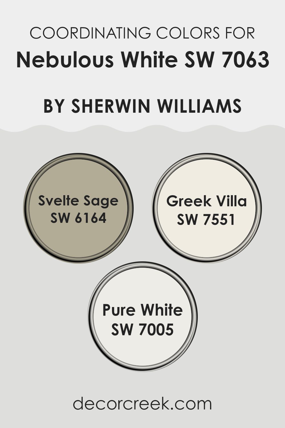 coordinating_colors_of_nebulous_white_sw_7063