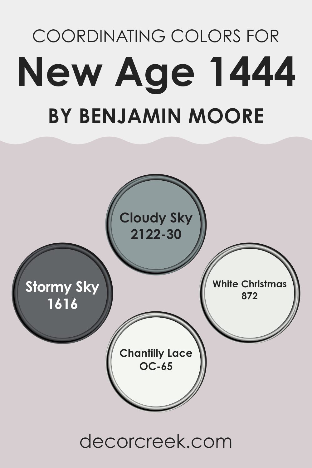 coordinating_colors_of_new_age_1444