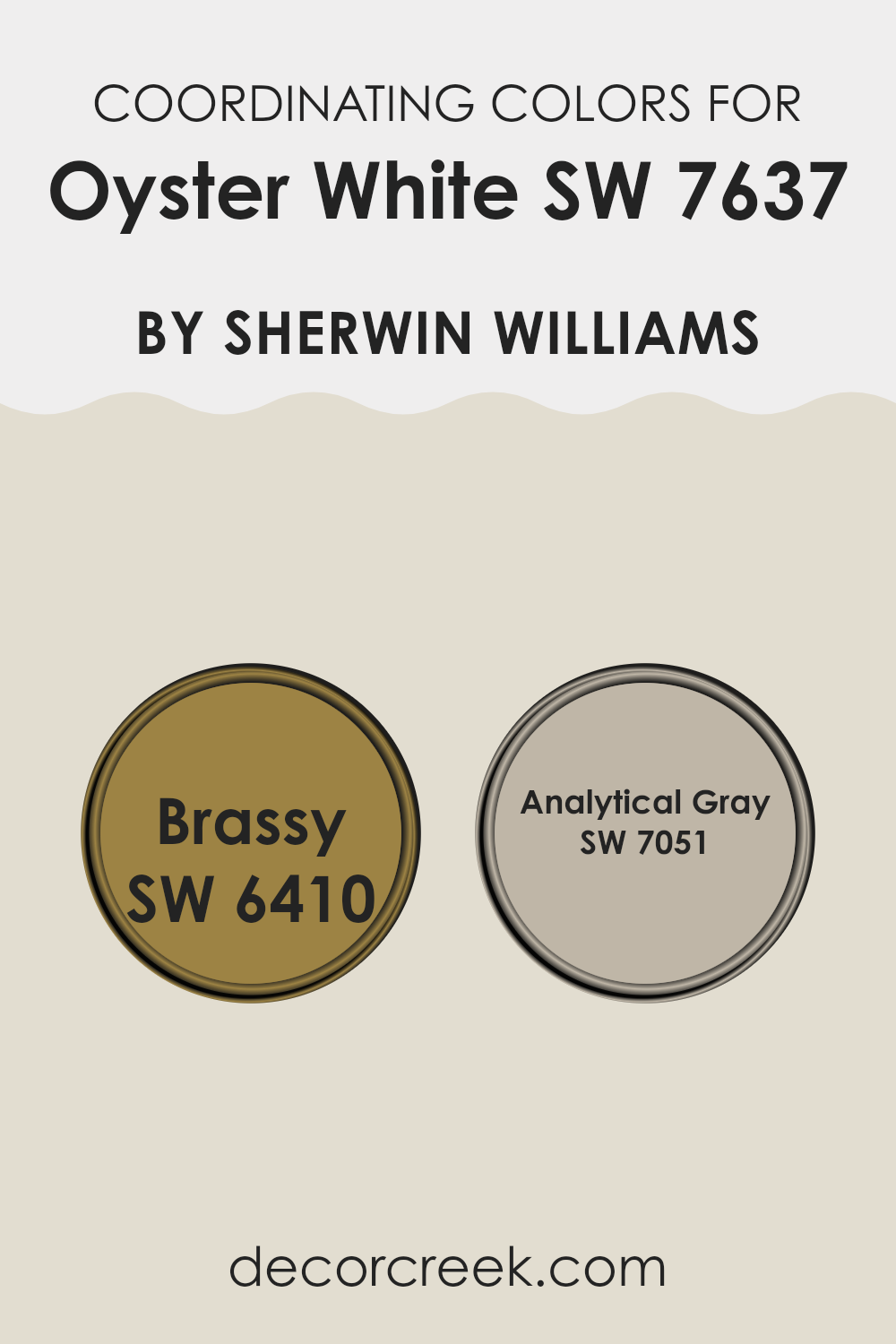 coordinating_colors_of_oyster_white_sw_7637