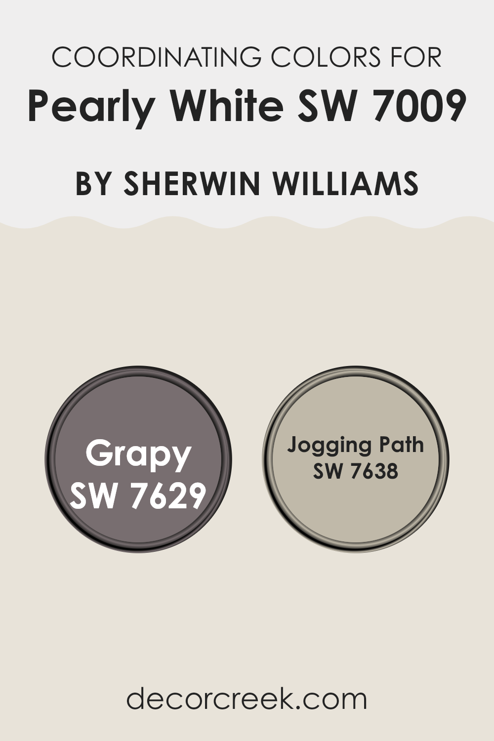 coordinating_colors_of_pearly_white_sw_7009