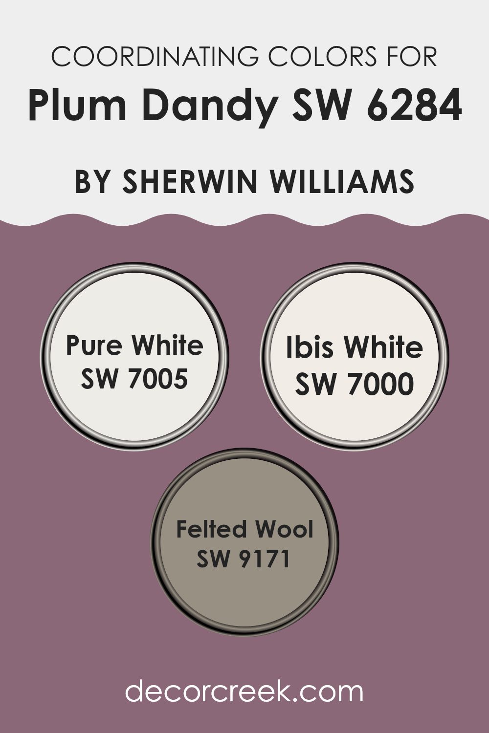 coordinating_colors_of_plum_dandy_sw_6284