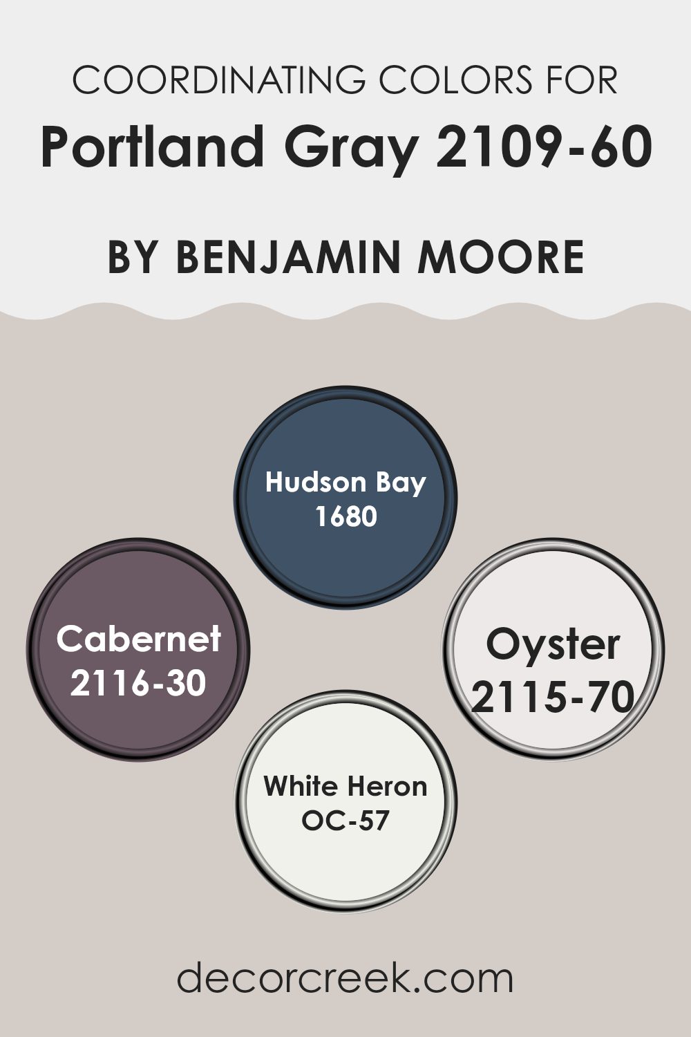 coordinating_colors_of_portland_gray_2109_60