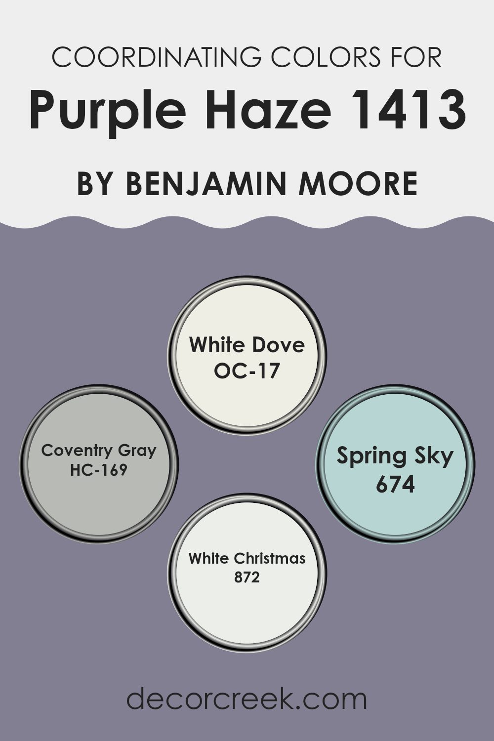 coordinating_colors_of_purple_haze_1413