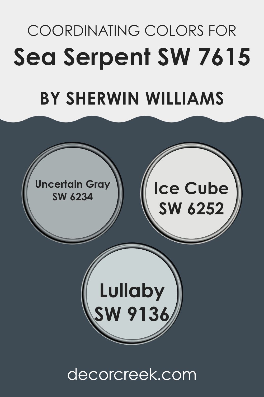 coordinating_colors_of_sea_serpent_sw_7615