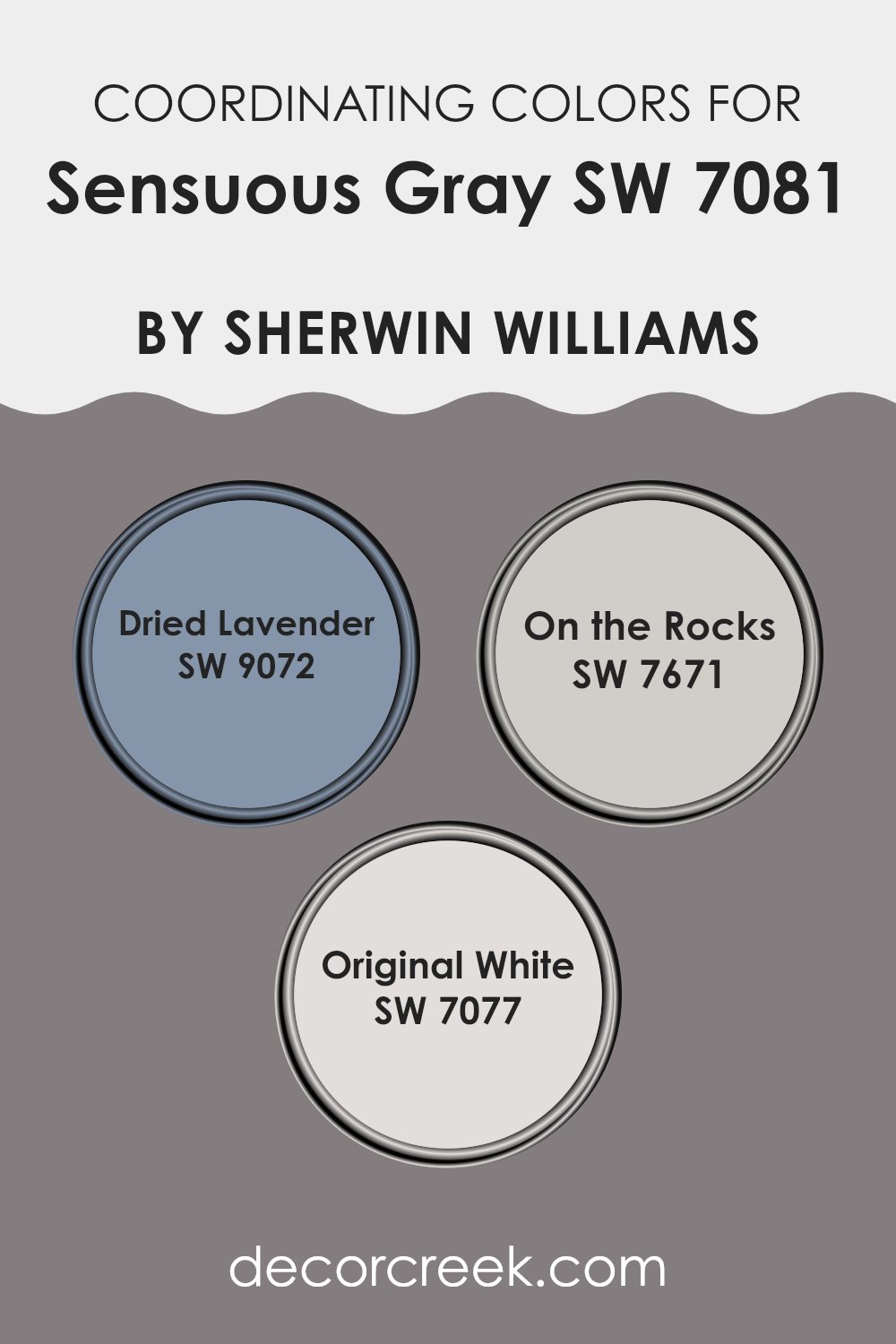 coordinating_colors_of_sensuous_gray_sw_7081