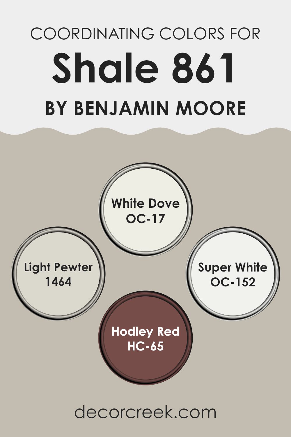 coordinating_colors_of_shale_861