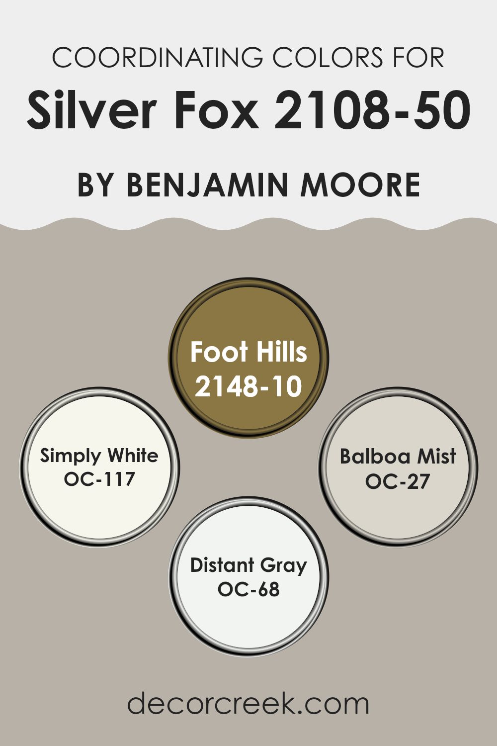 coordinating_colors_of_silver_fox_2108_50