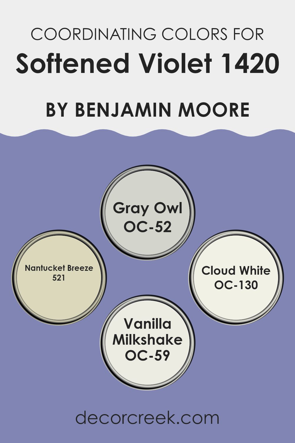 coordinating_colors_of_softened_violet_1420